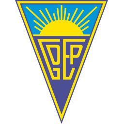 埃斯托里尔U23首发阵容