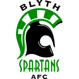 斯巴坦斯首发阵容