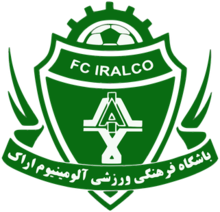 沙禾达利亚拉克首发阵容