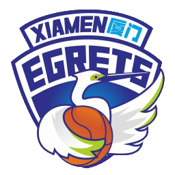 厦门环东文旅首发阵容