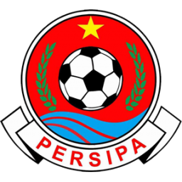 波斯帕蒂首发阵容