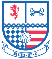 鲁什登钻石首发阵容