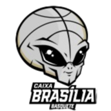 巴西利亚首发阵容