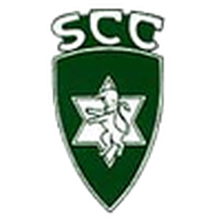 科维良首发阵容