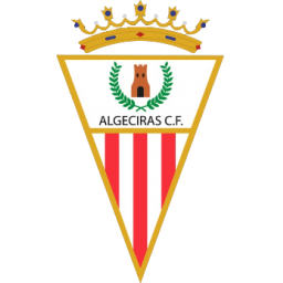 艾基史拉斯首发阵容