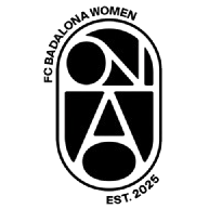 拉斯普拉纳斯女足首发阵容