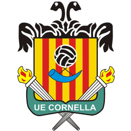 科内利亚首发阵容