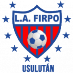 路斯天使首发阵容