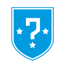 芬默格女足首发阵容