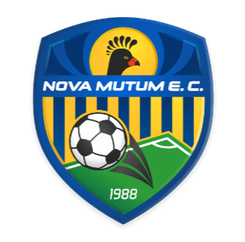 诺瓦穆图姆EC首发阵容