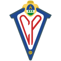 比利亚罗夫莱多首发阵容