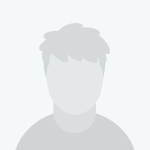 神拉斐那港首发阵容