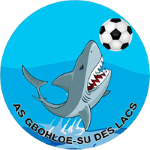 格博洛苏首发阵容