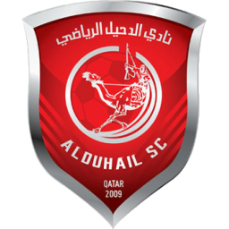 杜海勒首发阵容