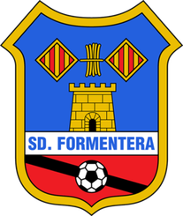 缚汶特拉首发阵容