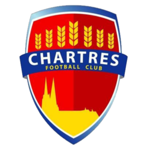 查特尔斯首发阵容