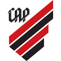 巴拉纳竞技首发阵容