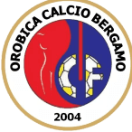 奥罗比卡女足首发阵容