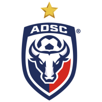 森卡洛斯首发阵容