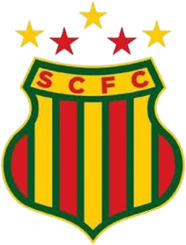 森柏欧首发阵容