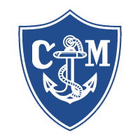 马里诺卢安科首发阵容