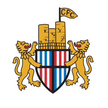 凯利瑟罗首发阵容