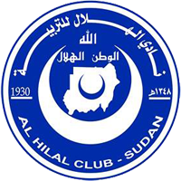 法希尔首发阵容