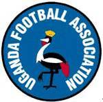 乌干达女足U17首发阵容