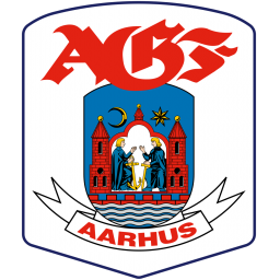 奥胡斯首发阵容