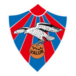 华路亚女足首发阵容