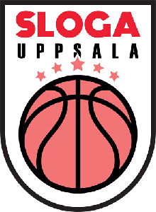 斯洛加乌普萨拉首发阵容