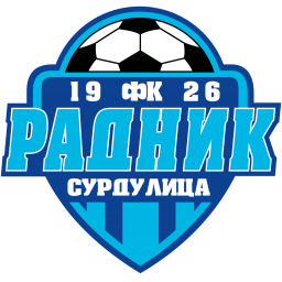 苏杜利察首发阵容