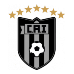 CA独立队科雷拉后备队首发阵容