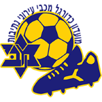 奈蒂沃特马卡比首发阵容