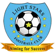 利和塔斯首发阵容