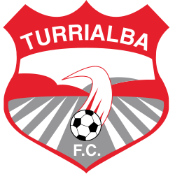 图里亚尔瓦首发阵容