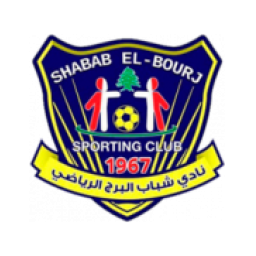 布尔吉首发阵容