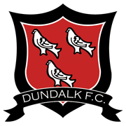 邓多克首发阵容