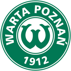 瓦塔波兹南首发阵容