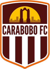 卡拉波波首发阵容