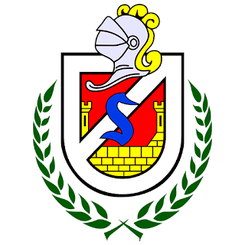 塞雷那首发阵容