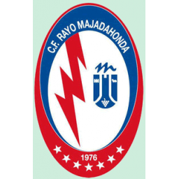 瑞欧马加达宏达U19首发阵容