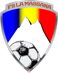 拉马萨纳首发阵容