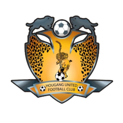 后港联首发阵容