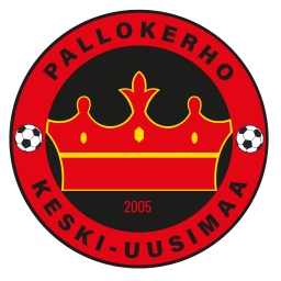 中新地首发阵容