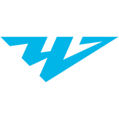 切里宾斯克首发阵容