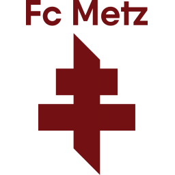 梅斯U19首发阵容