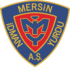 艾塞尔艾得曼尤尔杜首发阵容