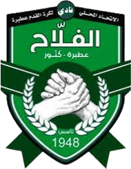 AL法拉赫SC首发阵容