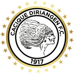 迪里亚首发阵容